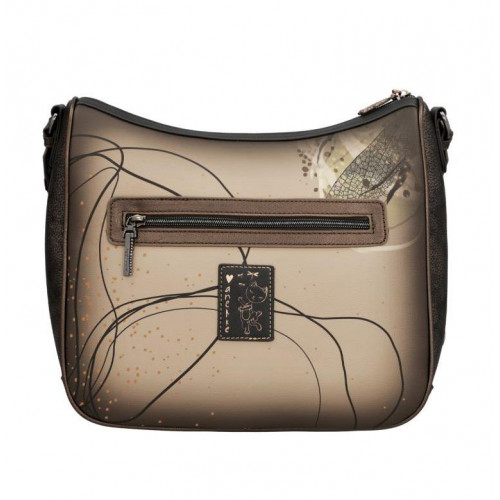 Anekke Dreamverse-crossbody kabelka 39733-170 Anekke Dreamverse-crossbody kabelka 39733-170